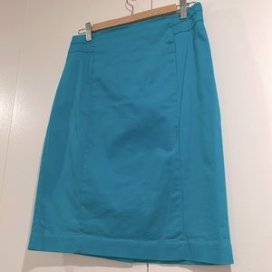 Worthington Work Skirt